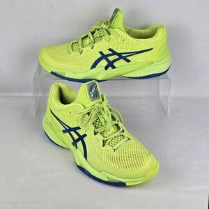 Asics Court FF Tennis Shoes